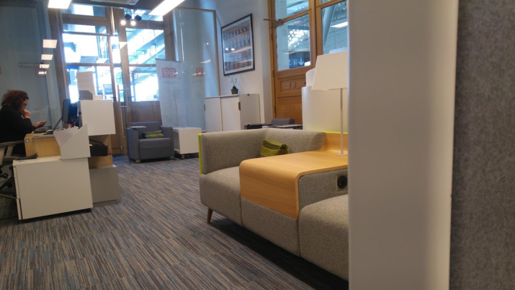 3d78803c-919c-41ff-b620-0201dee2a2ea