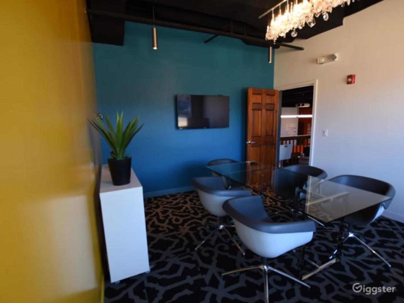 d084027c-940b-409f-b397-f3c453886f8b_geneva3rdstreet_x2