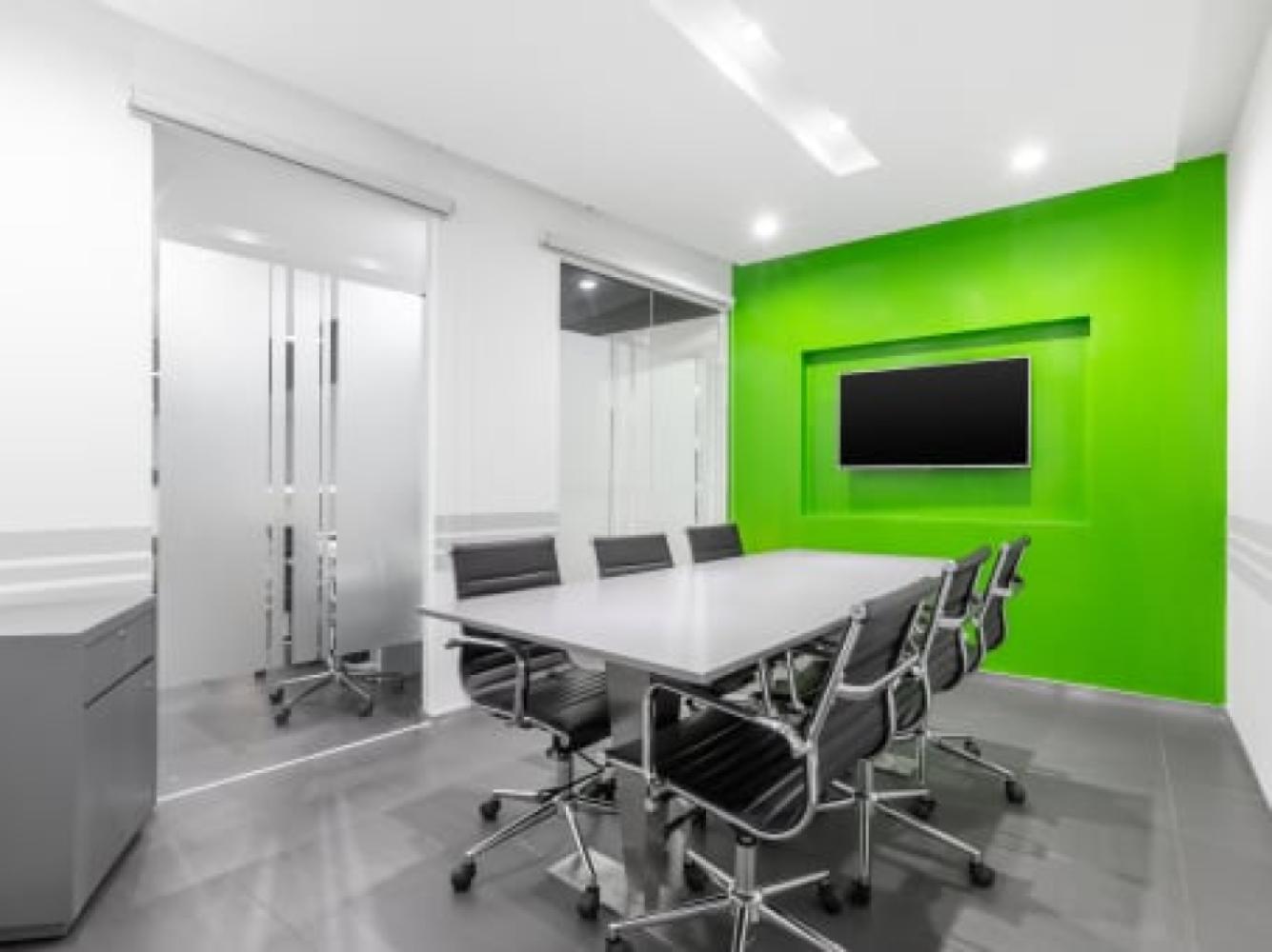 39284491-72c3-4d3f-a8ff-20e054b1d9af