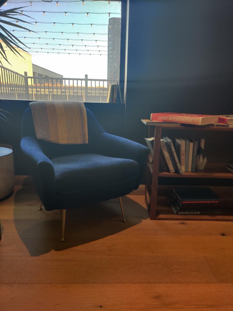 67ccd720-34b7-40fe-ae0e-62902d69705a