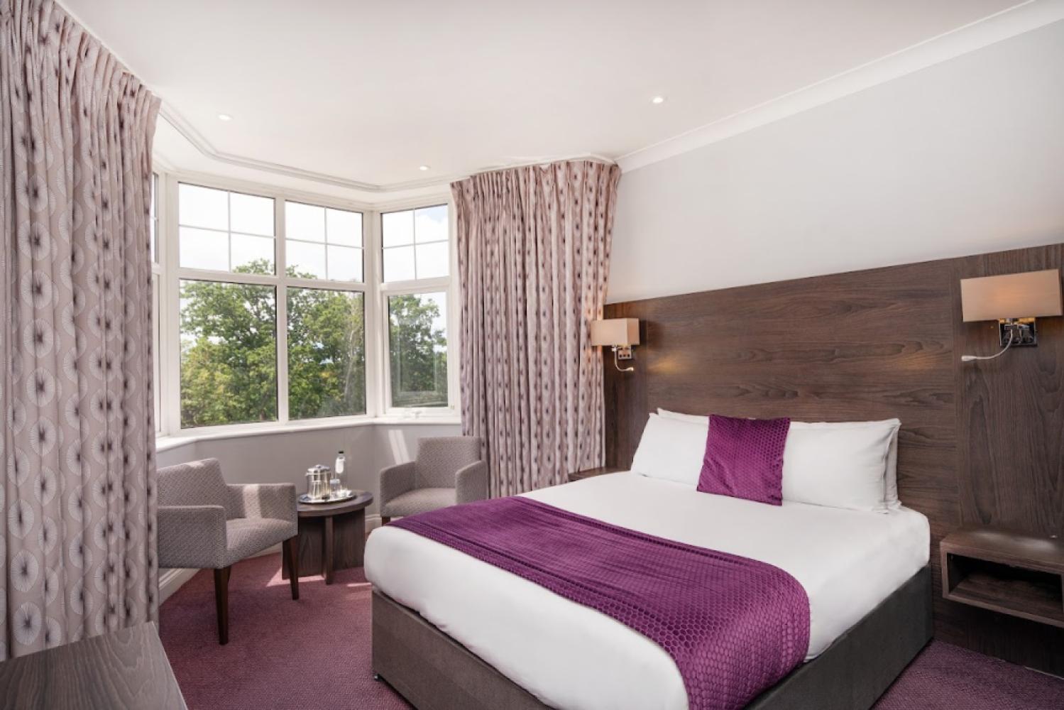 0359835a-5bf1-4e7a-8782-0f34ca456ce3