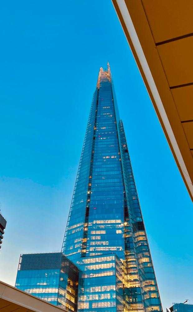 ca4c1b8a-3823-4843-95a4-c0783c52eb58