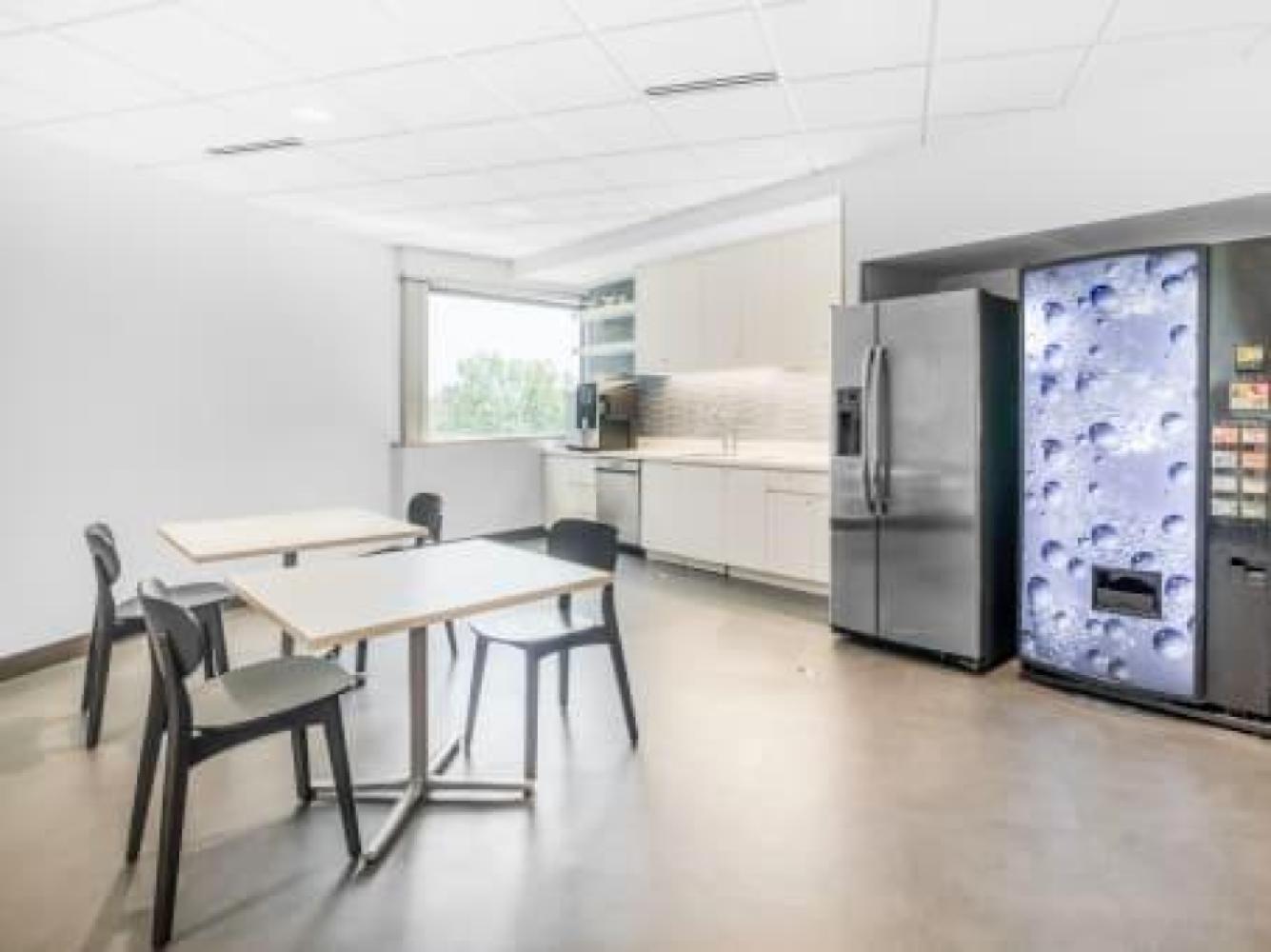 5764e9b7-90c7-471b-b137-6fd1eebd9672