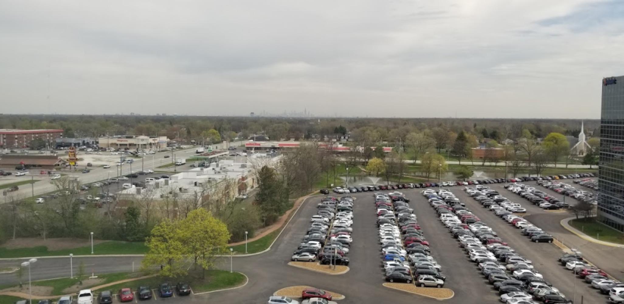 08bcf905-3255-4166-a0d5-df284b1073db