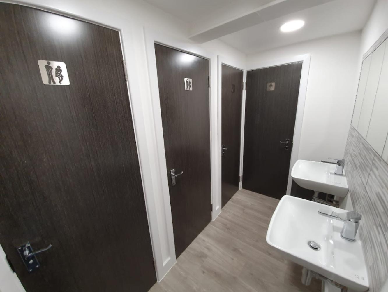 de9d7876-df8f-49c5-9940-564009a13371