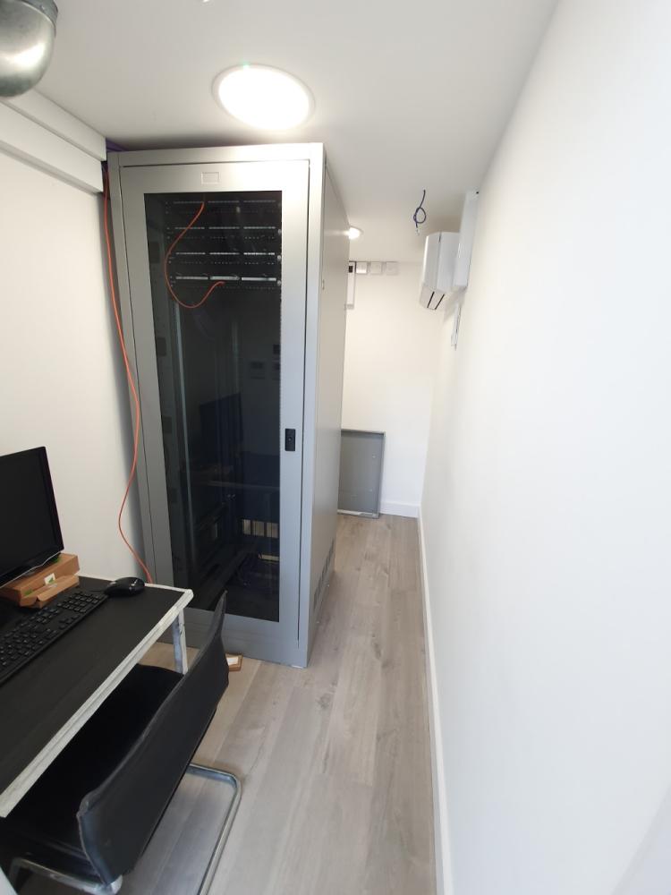 4ce86c9a-4c86-47c2-bd5c-1298fb55d5ce