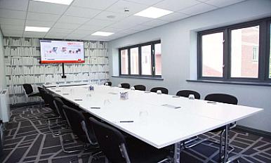 listing-vworks-manchester-bury-at-village-hotels-onv2wn-quote