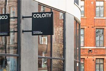listing-colony-piccadilly-hbwx9v