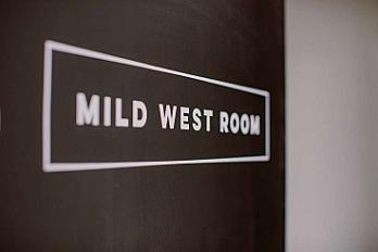 listing-hamilton-house-tjnrpl-quote