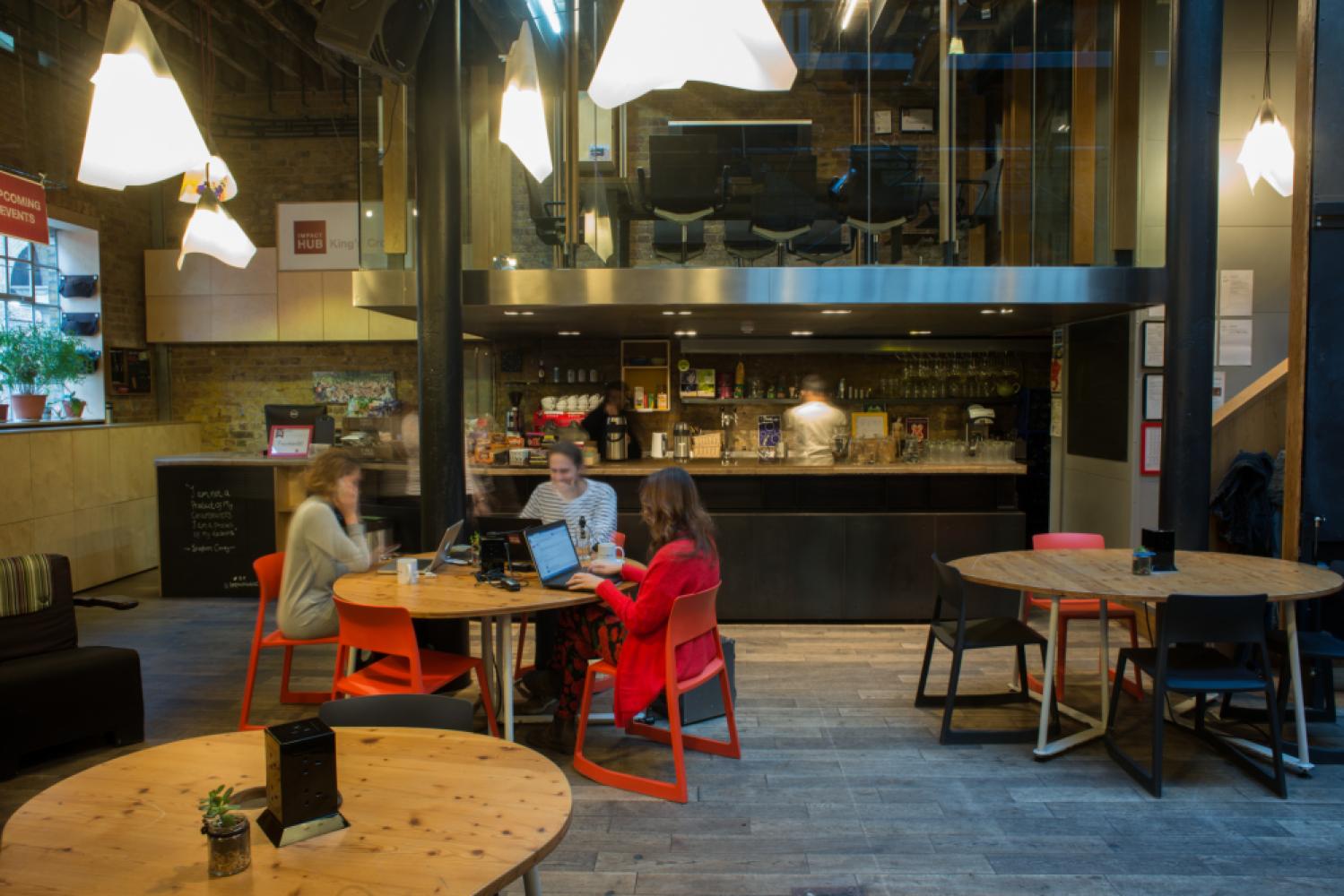 489a1b07-fc97-4f71-9e26-73f288f113b0_chris-king-photography_impact-hub-kx-64