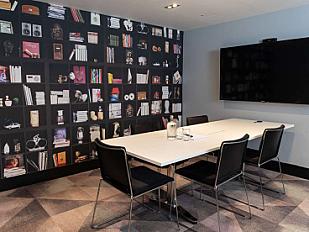 listing-vworks-wirral-at-village-hotels-dop66e-quote