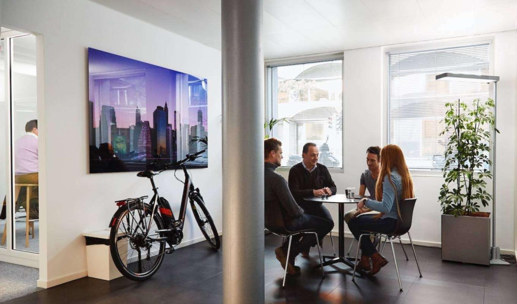 f9272cdb-f0cd-416b-88f7-871d95e251afjpeg