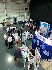 listing-c7-conference-centre-jczxhf-quote