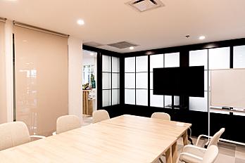 meeting-room-0