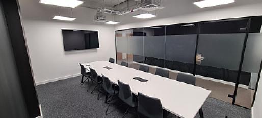 meeting-room-1