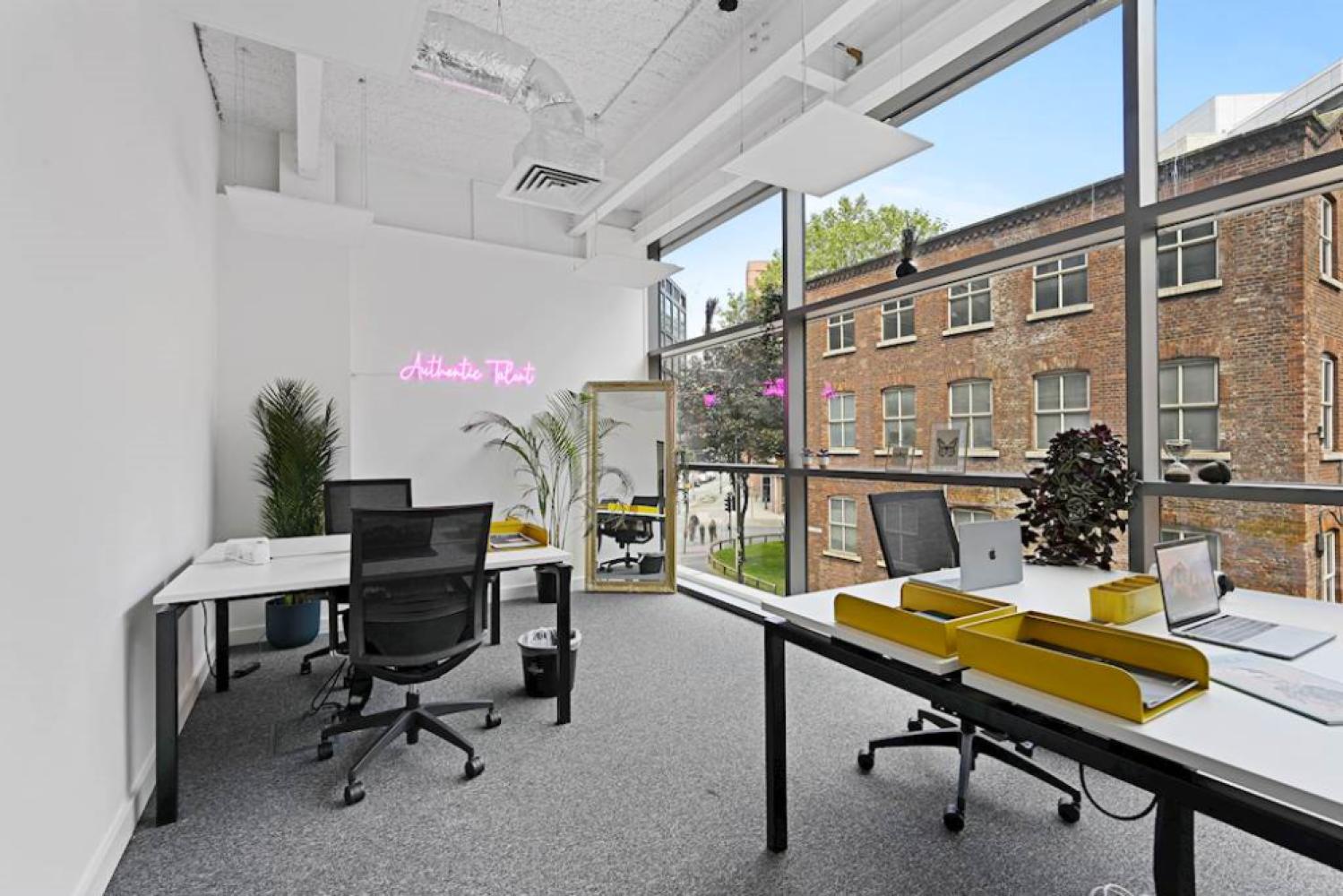 fa4eea68-ea28-43d5-a047-0594f8928427_71e0255b-c989-4a48-94a4-5c950b8963a7