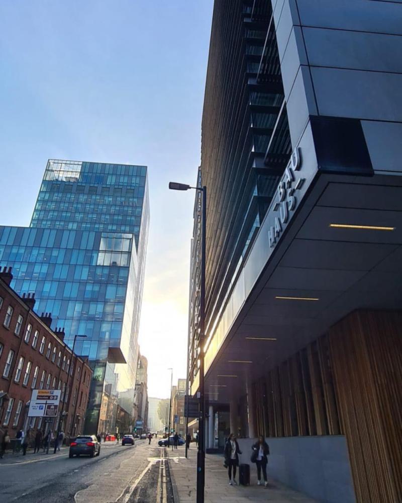 e1292a73-4809-45c8-8fc3-aacab71227e2_work.bold_309611810_855755945797730_7572831839809140542_n