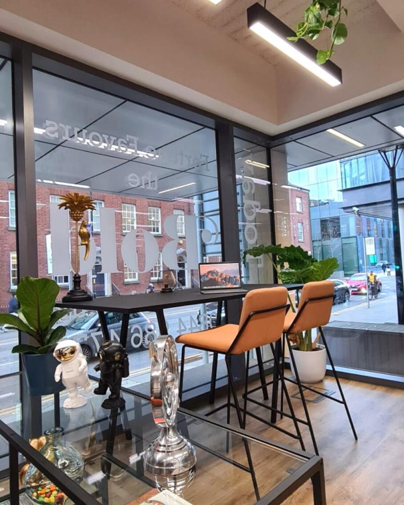 b05f9e14-a567-44e8-a502-99a0ae817fd4_work.bold_281349493_593259635061521_8559150488756657552_n