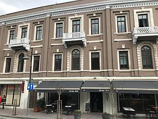 listing-eofis-siraevler-besiktas-vgisg4-quote