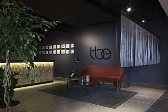 listing-tbe-90-rivonia-road-sandton-jv1ozd