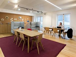 listing-spaces-paris-spaces-les-halles-ssyvjv-quote
