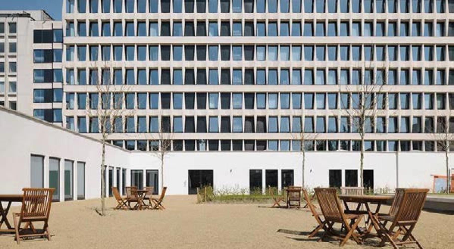 eef17d58-2337-4ffc-a8ba-50a8a9c536e9