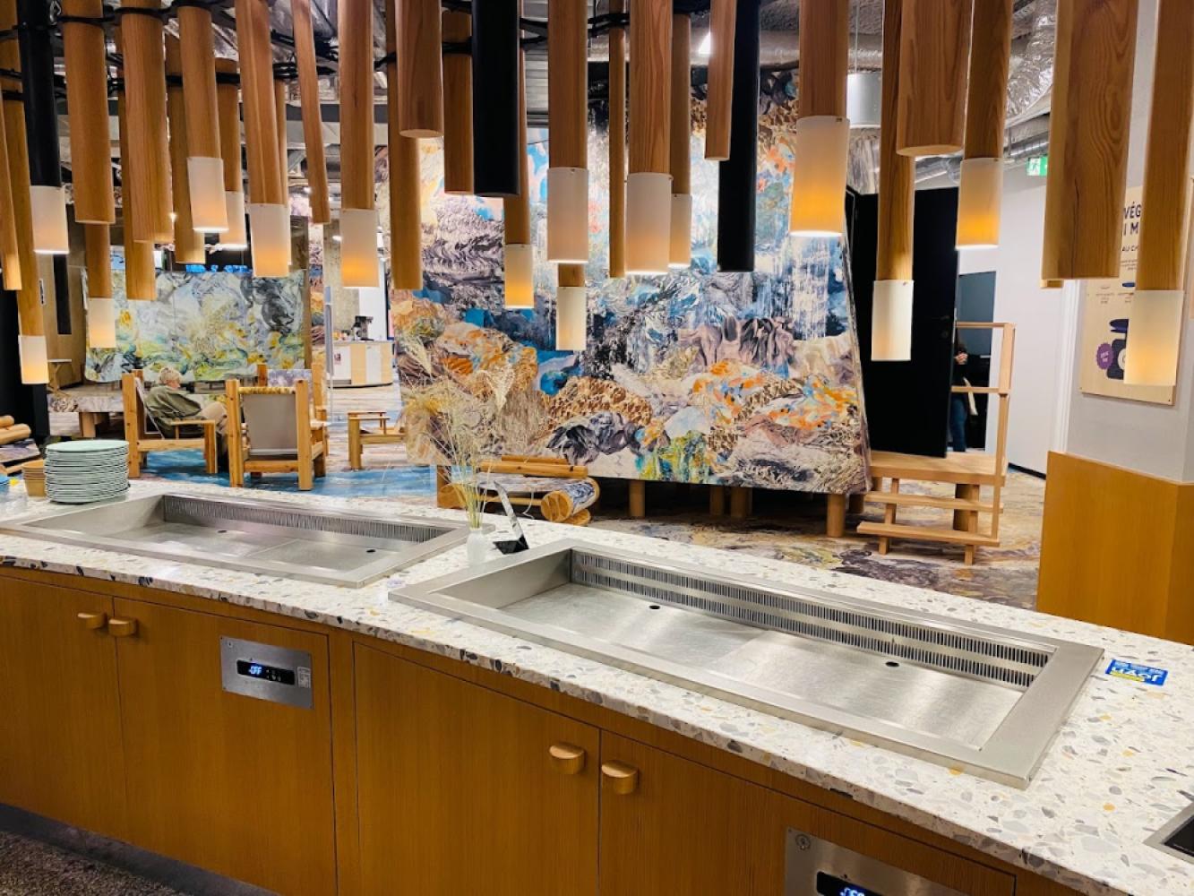 590048eb-2493-485f-a48b-f53fe30a9363