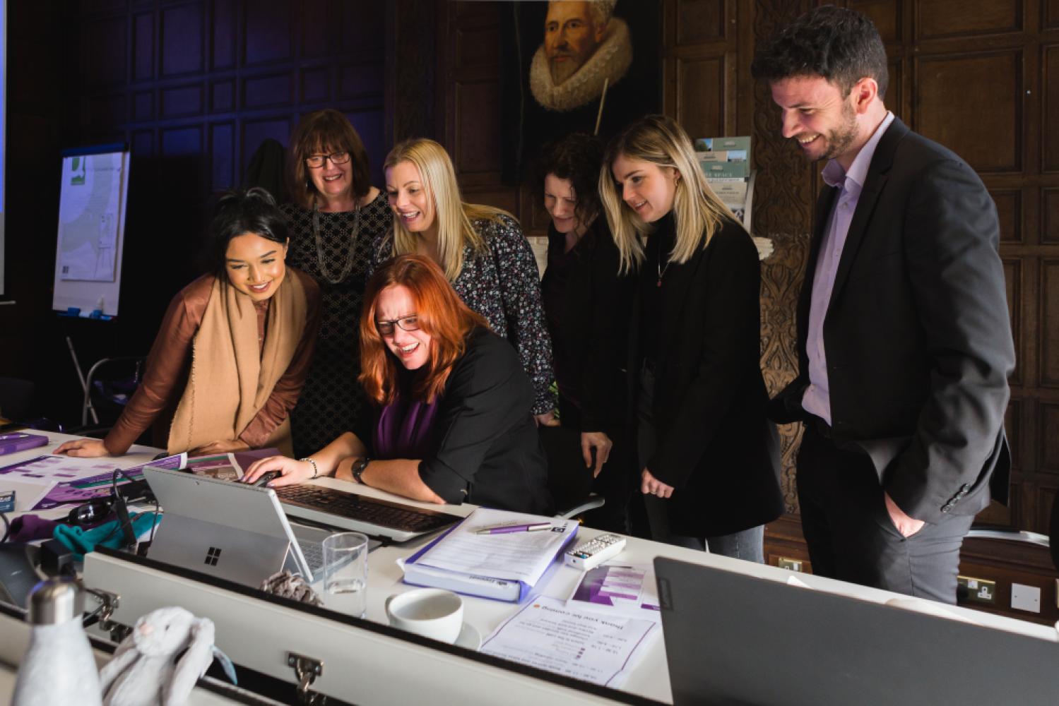 e187a1b7-e237-4161-b8a2-4cfee22302b8_pipstersolutions200122-105