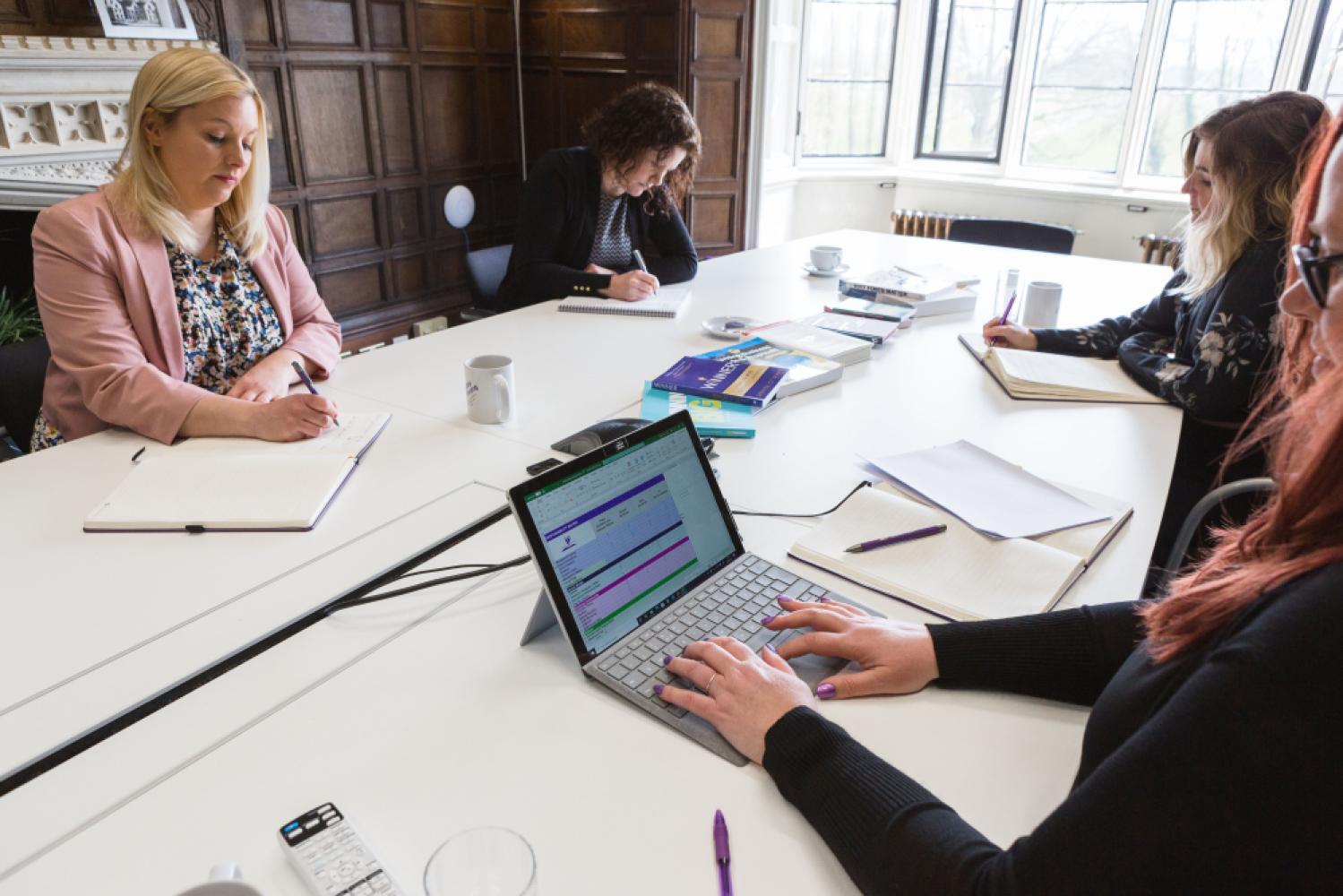 8cf6e6d0-d000-4ae8-b597-f89596d05ea1_pipstersolutions210421-18