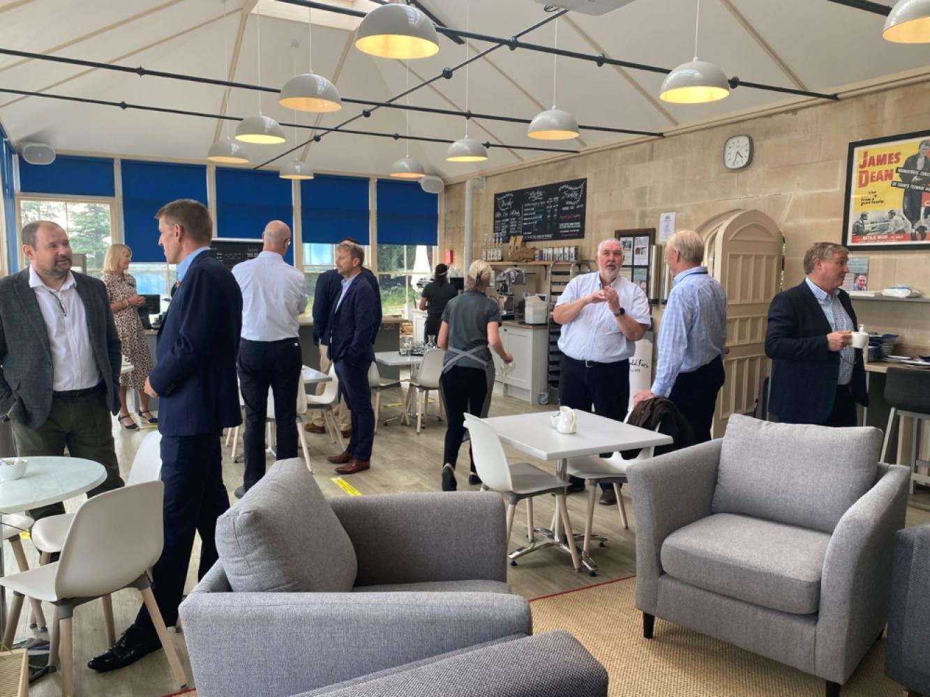 529ce864-5bbf-47a4-9e56-7a19139e7d9d_img_6639