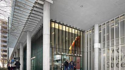 listing-regus-london-paddington-2-kingdom-street-fxlqfm-quote