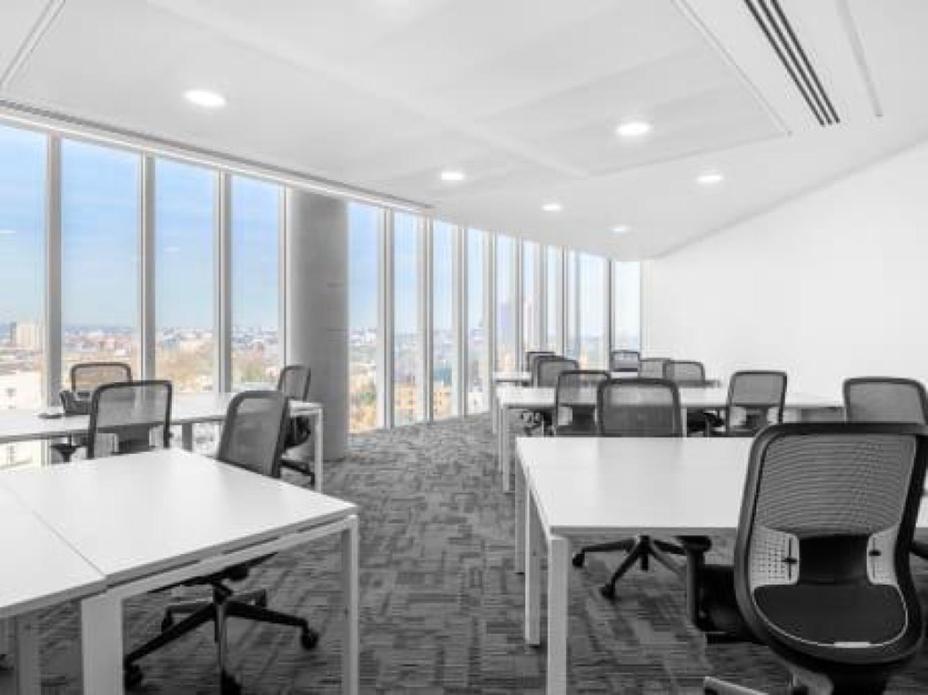 8bcdfc73-5681-4d55-bb41-518c98fc9e27