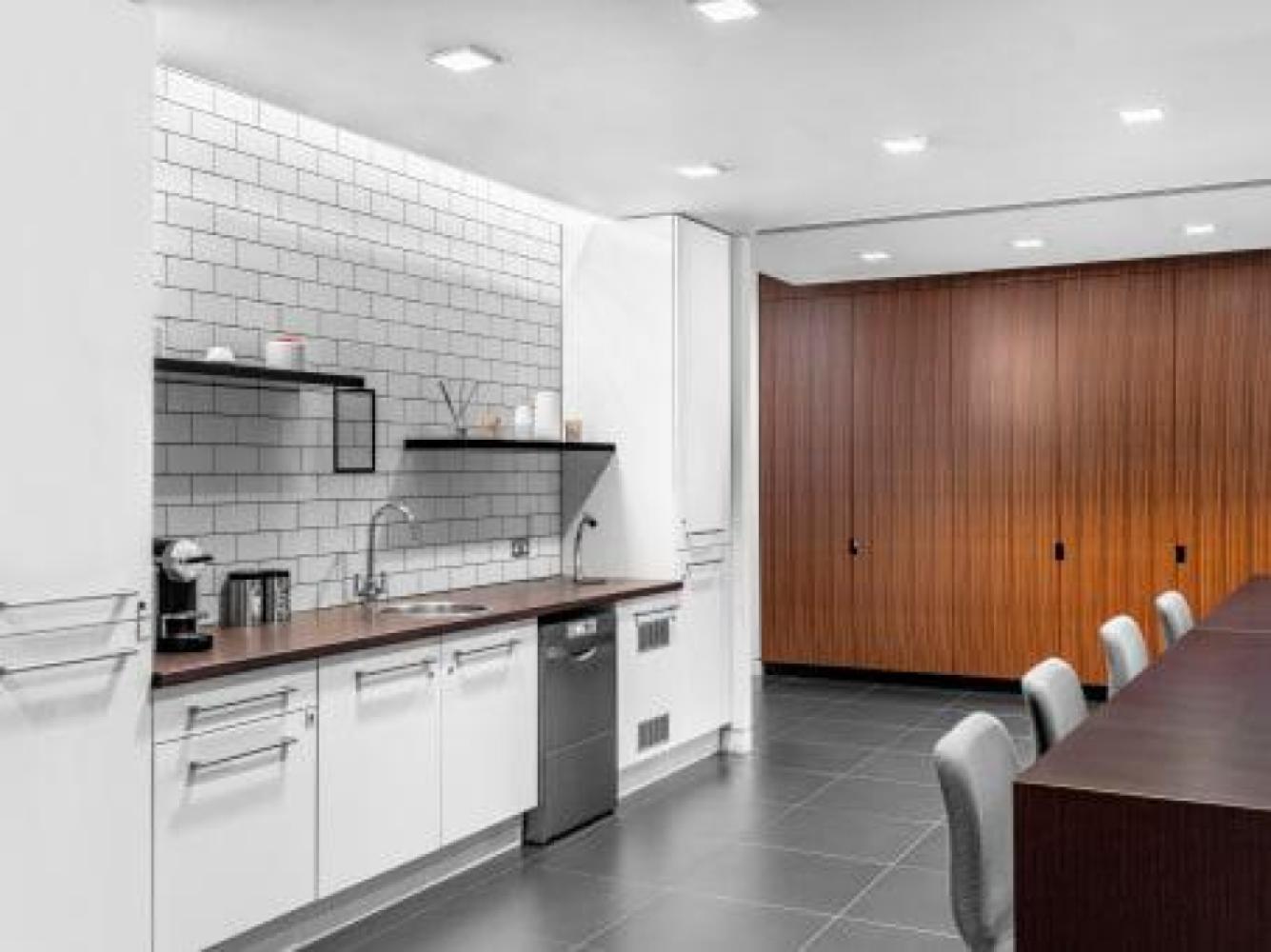 53ff1a59-43bb-4d52-b88c-77a3fcaf9619