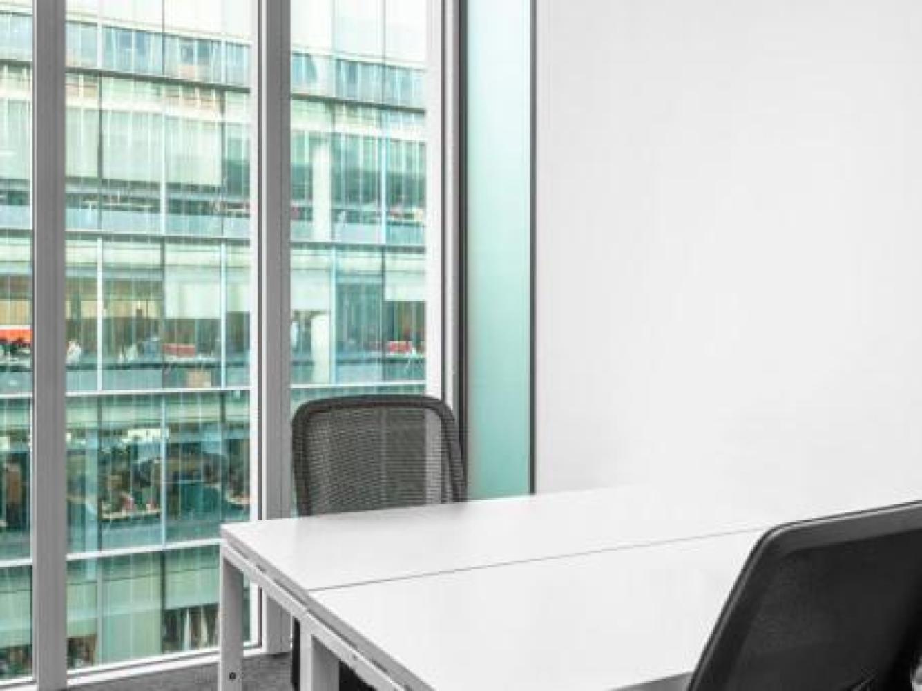 d11ffeb4-2d52-41f7-80b2-67a67285d7ea