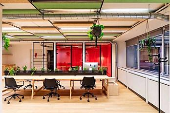 listing-silversquare-europe-eyyy5q