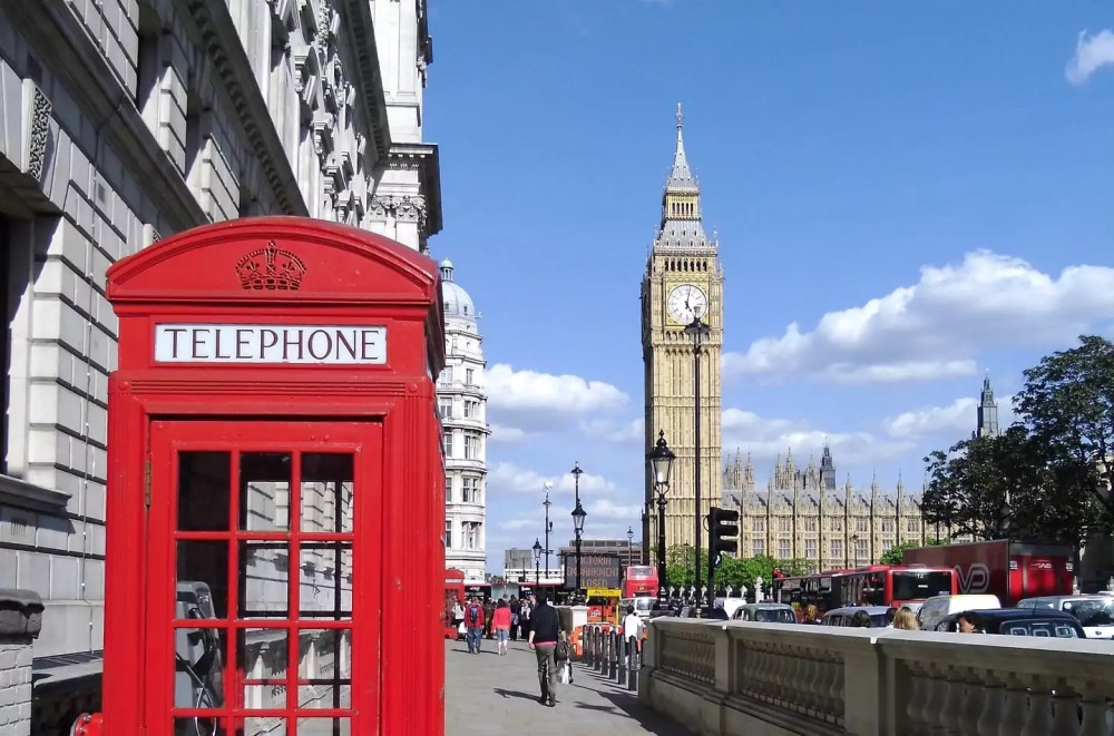 cabine-telephonique-londres