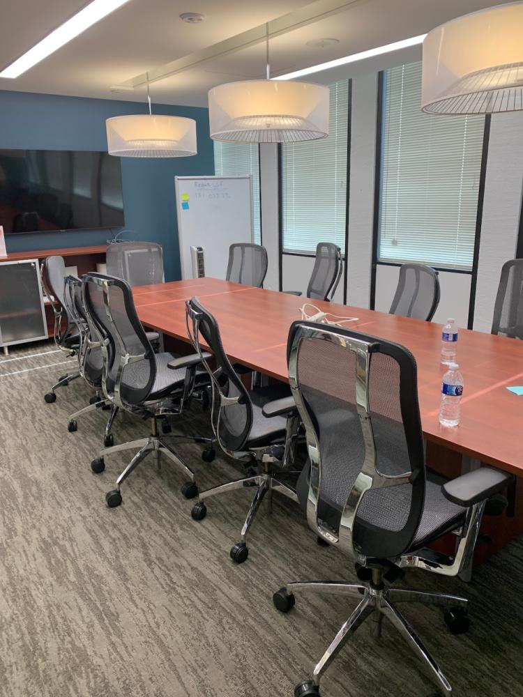 1d48e520-a602-4532-bef0-27e122a0ec1c