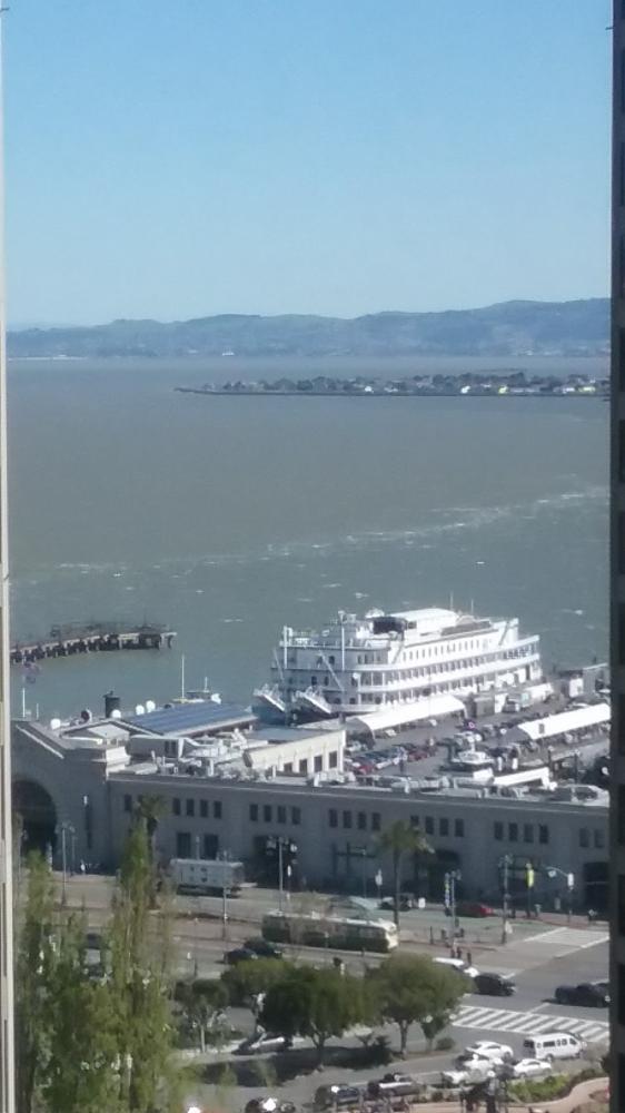 3a2689b3-d20f-4343-a53e-706be291fffc