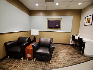 listing-regus-tx-dallas-preston-commons-center-uj3acw-quote