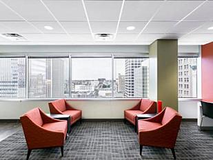 listing-va-richmond-truist-place-downtown-vapxdk-quote