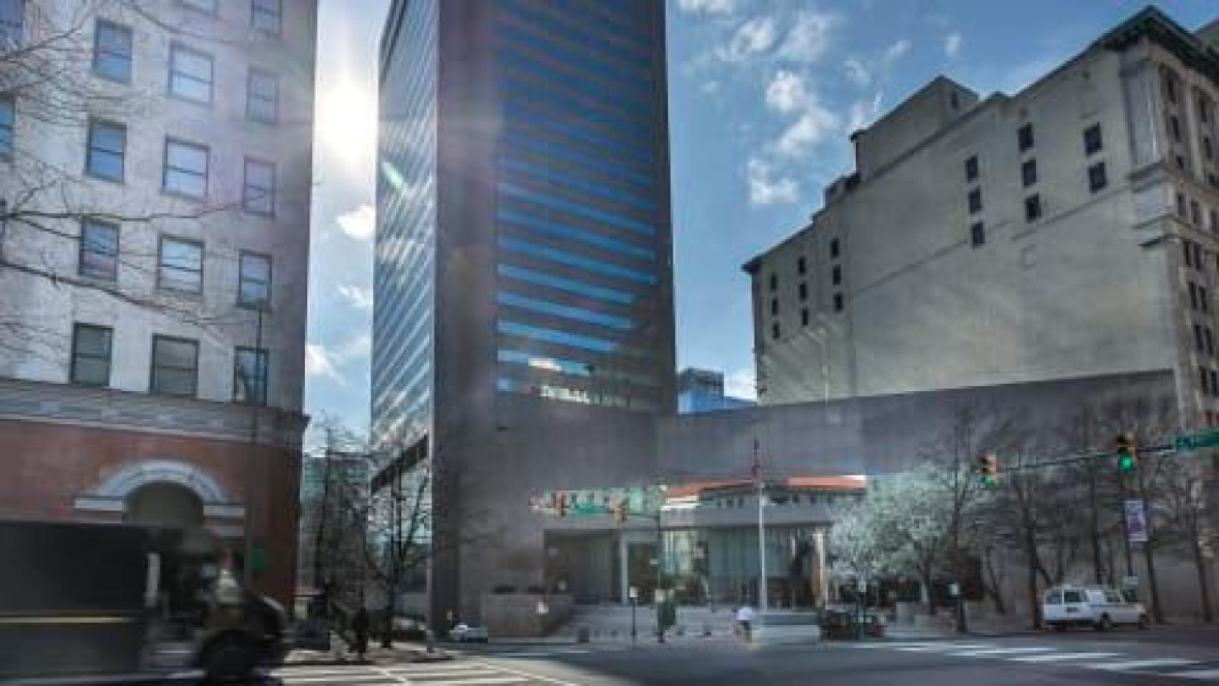 2cfecf7a-1b19-4424-bfbb-9b5256672b3b