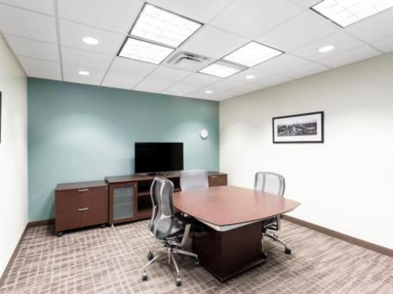 173a73b2-e069-4829-935b-cd894266a0a7