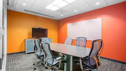 listing-regus-ca-long-beach-landmark-square-xjziyv-quote