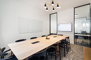 meeting-room-0