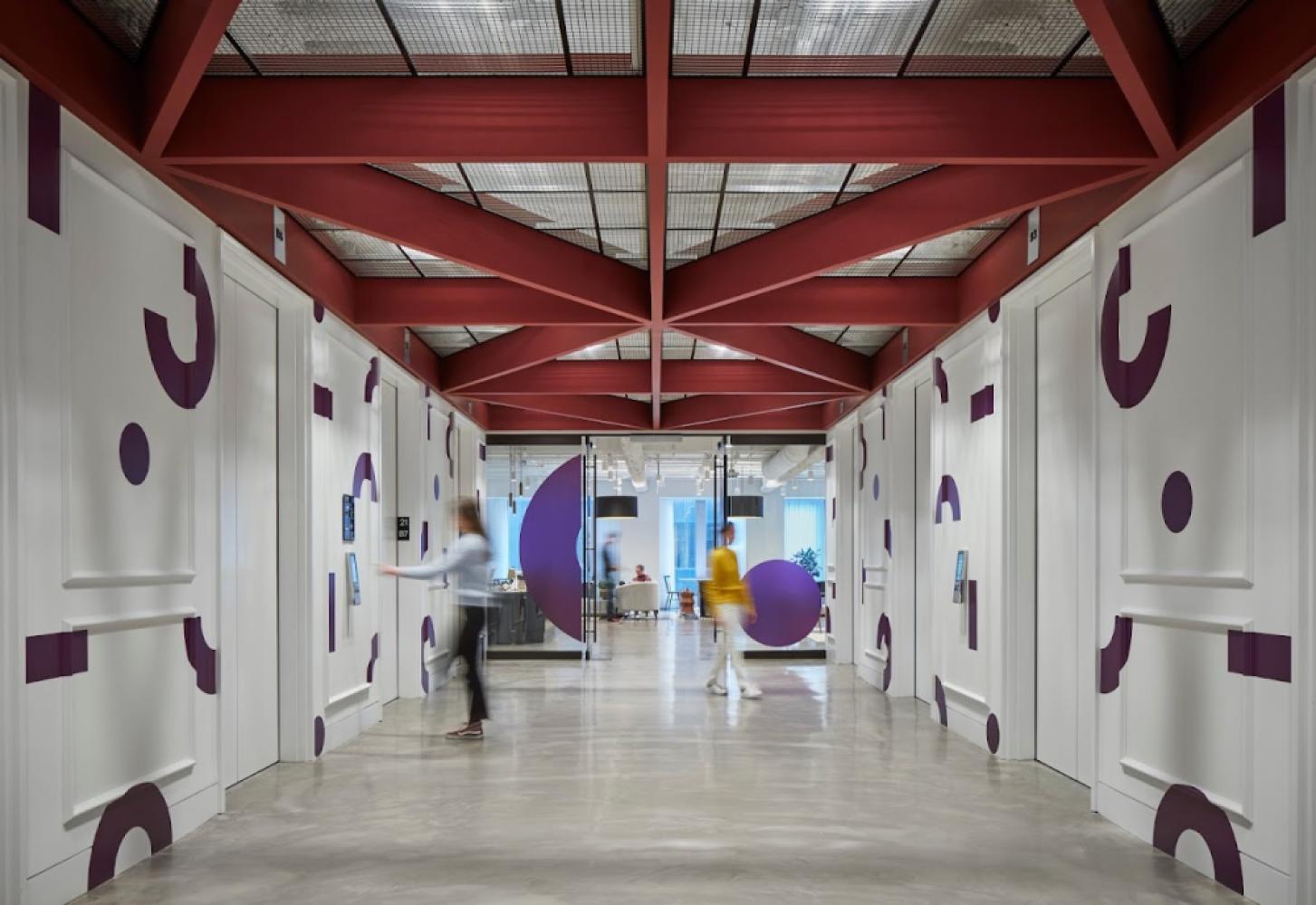 495bd9e0-9991-4dfc-915a-b4952de1a513