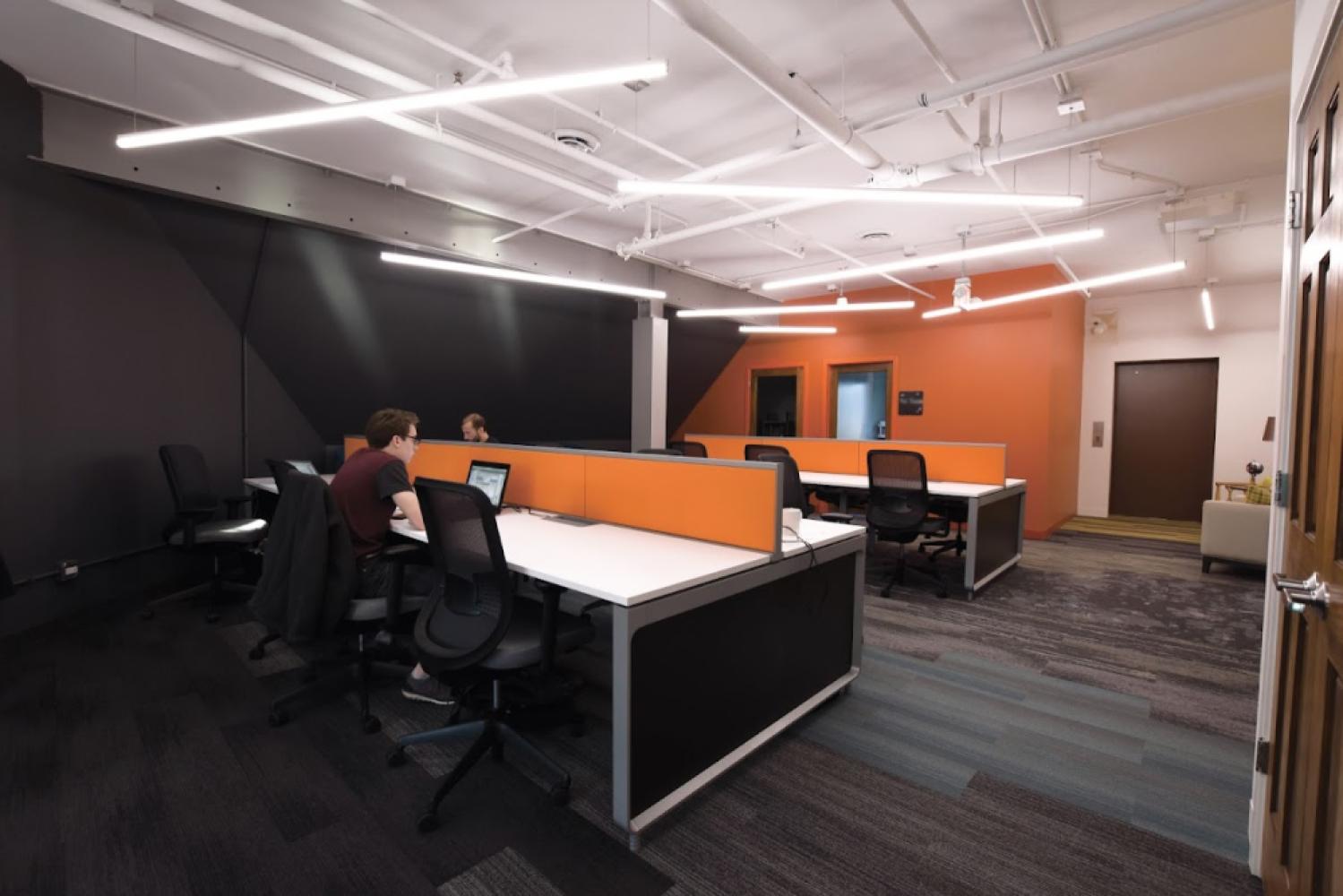 8c12c95e-80f2-4052-bb12-375ef1167bd8