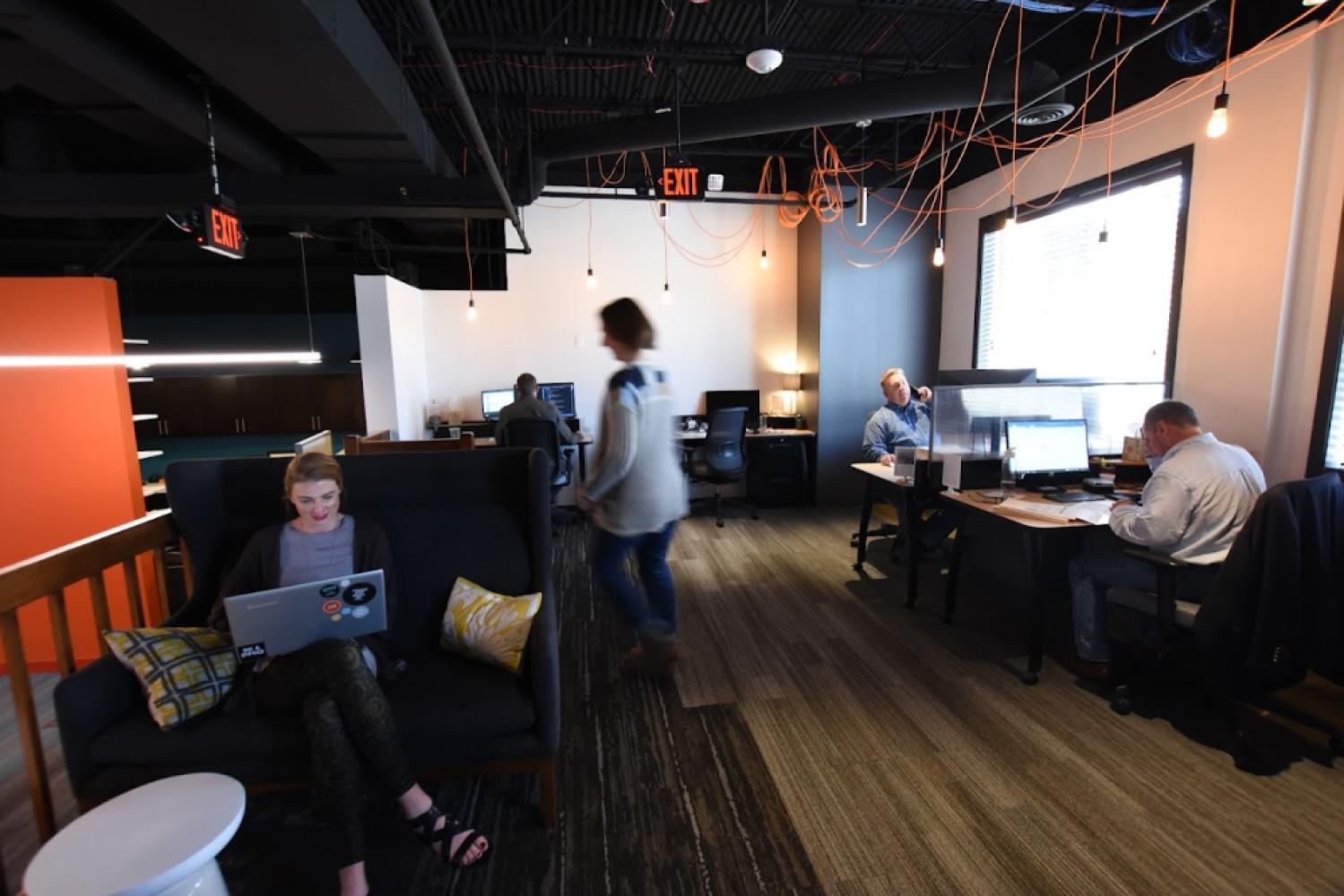 9bada9c4-b949-430d-b182-9d73fb83a918