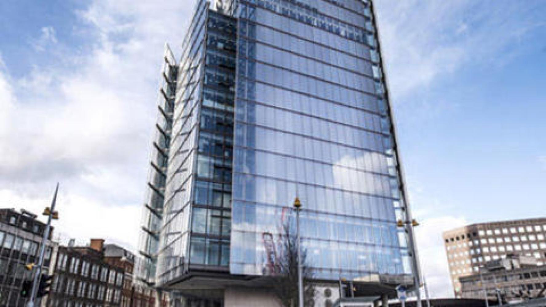 dfa4bb0b-199b-403c-be9f-b586eaf521c7