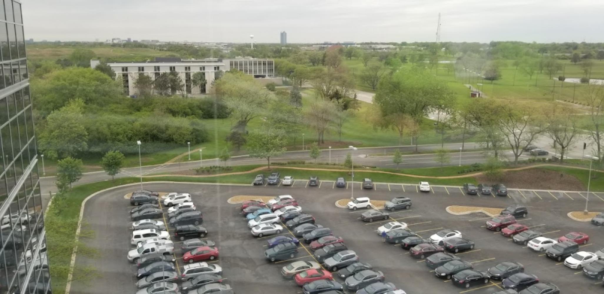 4966da12-08b2-4f1f-b7e0-fd6bedd594c2