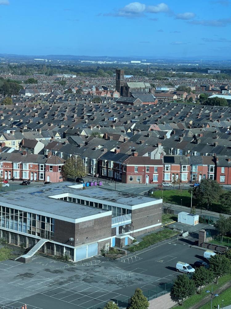 8a58ee92-3056-4df3-bc84-5e3788fbeb17